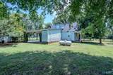 3811 County Road 92 - Photo 24