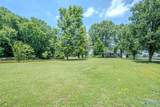 3811 County Road 92 - Photo 25
