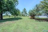 3811 County Road 92 - Photo 26