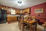 3811 County Road 92 - Photo 8