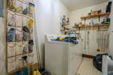 3811 County Road 92 - Photo 9