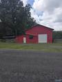 5057 County Road 3 - Photo 1