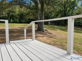 2061 Tom Cat Road - Photo 20