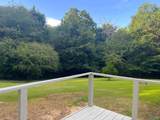 2061 Tom Cat Road - Photo 21