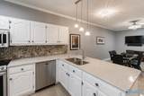 1561 Riverbend Place - Photo 15