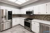 1561 Riverbend Place - Photo 16