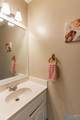 1561 Riverbend Place - Photo 17