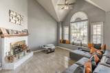 1561 Riverbend Place - Photo 18