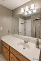 1561 Riverbend Place - Photo 22