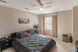 1561 Riverbend Place - Photo 23