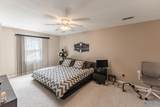 1561 Riverbend Place - Photo 24