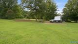 4121 Cathedral Caverns Road - Photo 32