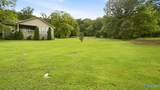 4121 Cathedral Caverns Road - Photo 33