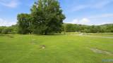 4121 Cathedral Caverns Road - Photo 34