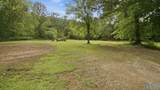 4121 Cathedral Caverns Road - Photo 35