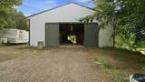 4121 Cathedral Caverns Road - Photo 36