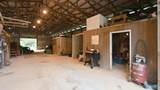 4121 Cathedral Caverns Road - Photo 37