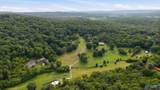 4121 Cathedral Caverns Road - Photo 7