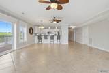 5590 Bay Village Drive - Photo 8