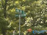 2001 4th Place - Photo 34