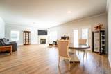 132 Virtue Way - Photo 6
