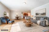 132 Virtue Way - Photo 7