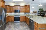 76 Jackson Way - Photo 10