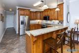 76 Jackson Way - Photo 11