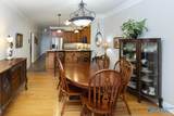 76 Jackson Way - Photo 13
