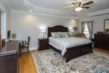 76 Jackson Way - Photo 14