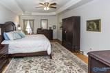 76 Jackson Way - Photo 15