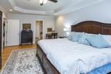 76 Jackson Way - Photo 16
