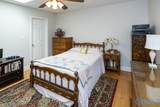 76 Jackson Way - Photo 23