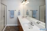 76 Jackson Way - Photo 24