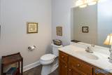 76 Jackson Way - Photo 25