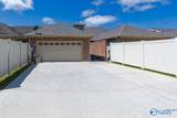 76 Jackson Way - Photo 26