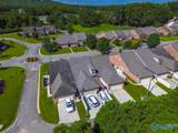 76 Jackson Way - Photo 34