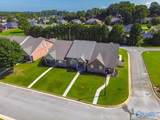 76 Jackson Way - Photo 38