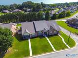 76 Jackson Way - Photo 39
