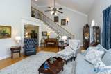 76 Jackson Way - Photo 4