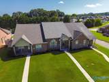 76 Jackson Way - Photo 40