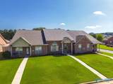 76 Jackson Way - Photo 41