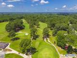 76 Jackson Way - Photo 44