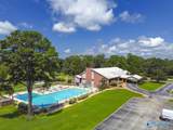 76 Jackson Way - Photo 45