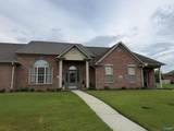 76 Jackson Way - Photo 46
