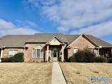 76 Jackson Way - Photo 47