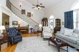 76 Jackson Way - Photo 5