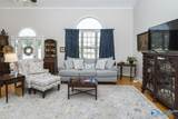 76 Jackson Way - Photo 6
