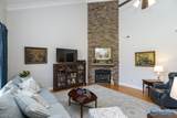 76 Jackson Way - Photo 7
