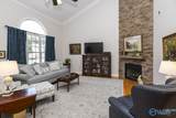 76 Jackson Way - Photo 8